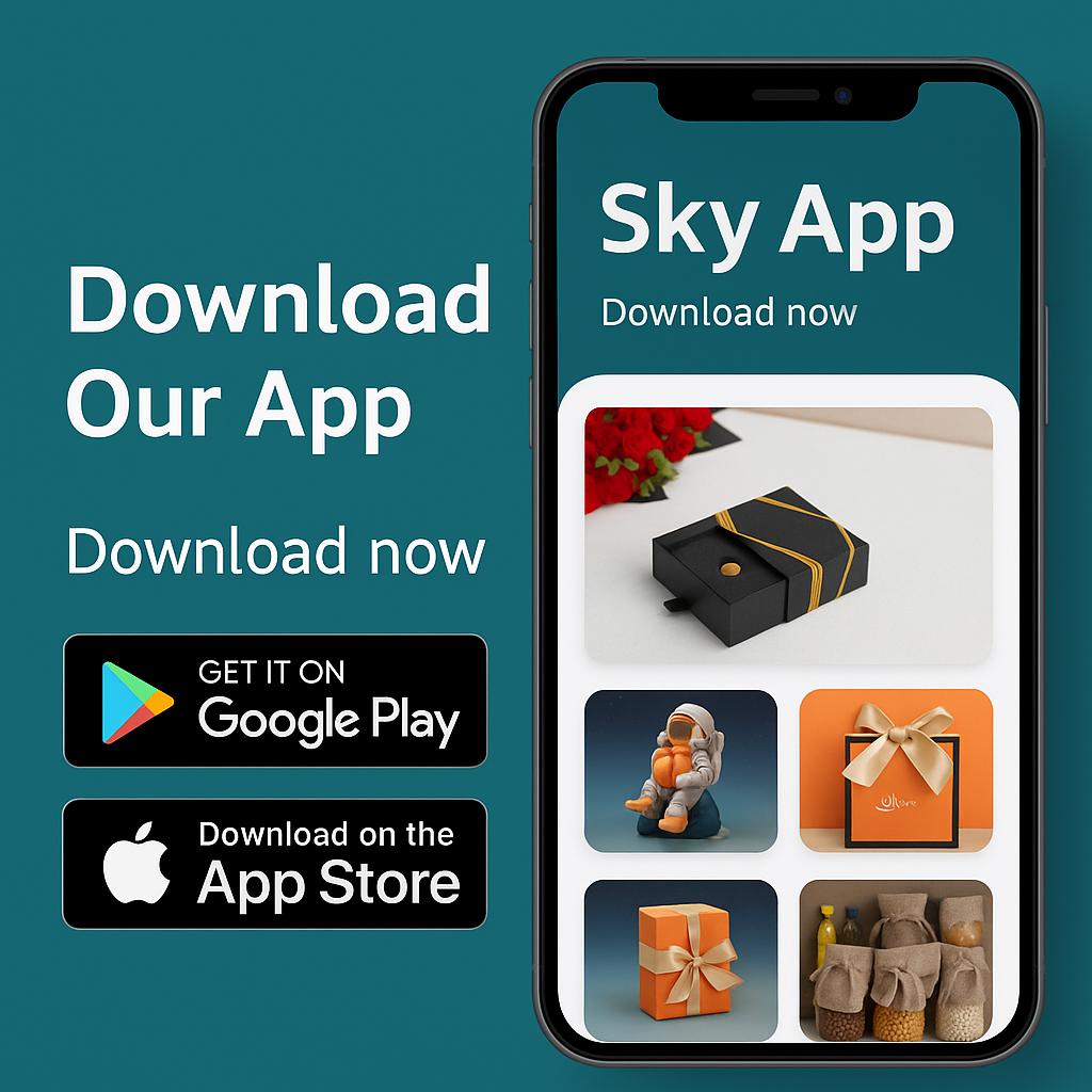 App Logo