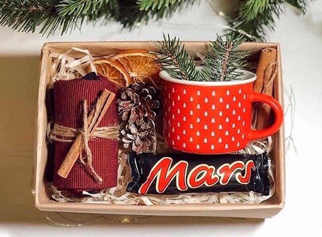 You're still on my mind