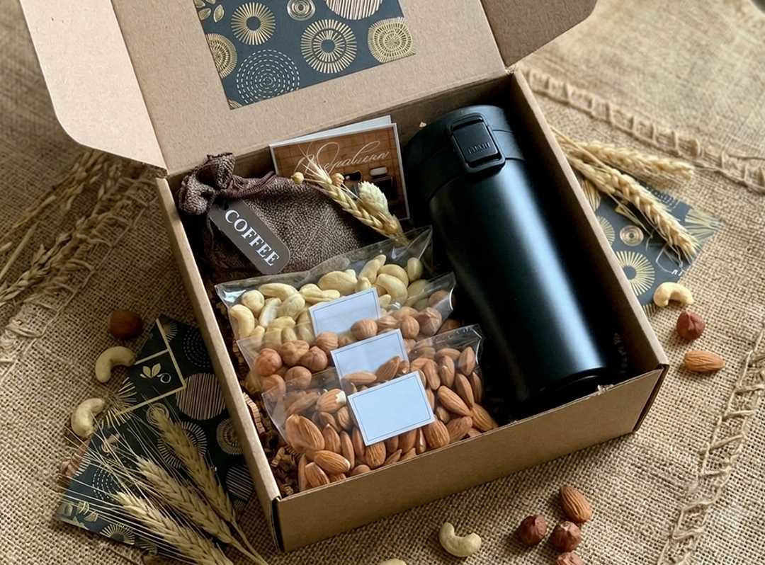 Simplicity Box