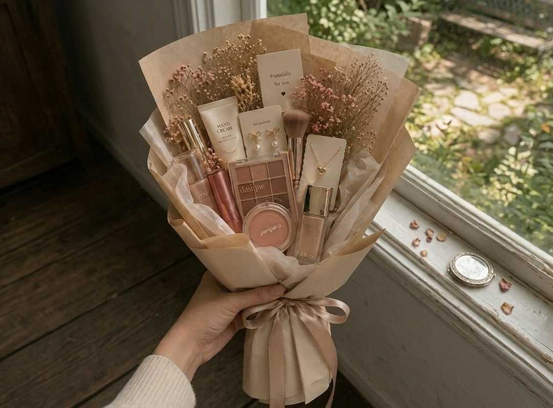 Kind