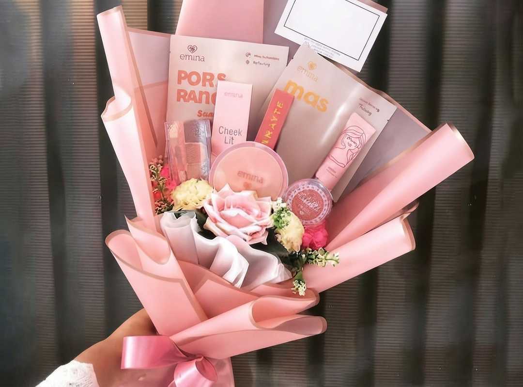 All occasions Gift